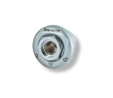 Outlet type UNI 9507 NEO | flow-meter™