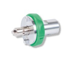 OHMEDA probe, thread ISO G. 1/8” M | flow-meter™