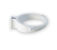 Anello di supporto in ABS per vasi MAK/1000 | flow-meter™