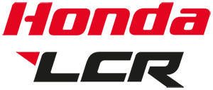 Honda LCR team MOTOGP | flow-meter™