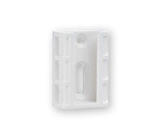 ABS wall bracket | flow-meter™
