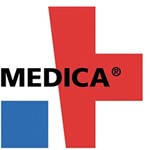 MEDICA DÜSSELDORF 2012 | flow-meter™